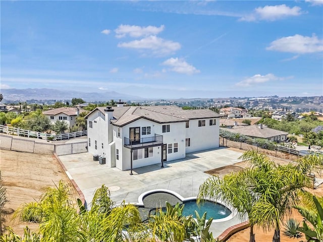 17530 Dry Run Ct, Riverside, CA 92504 - photo 1