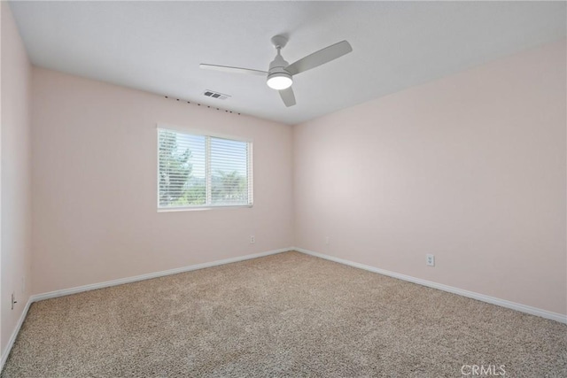 17530 Dry Run Ct, Riverside, CA 92504 - photo 32