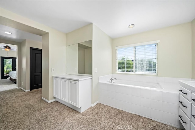 17530 Dry Run Ct, Riverside, CA 92504 - photo 29