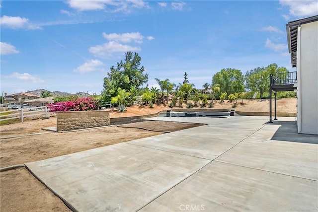 17530 Dry Run Ct, Riverside, CA 92504 - photo 9