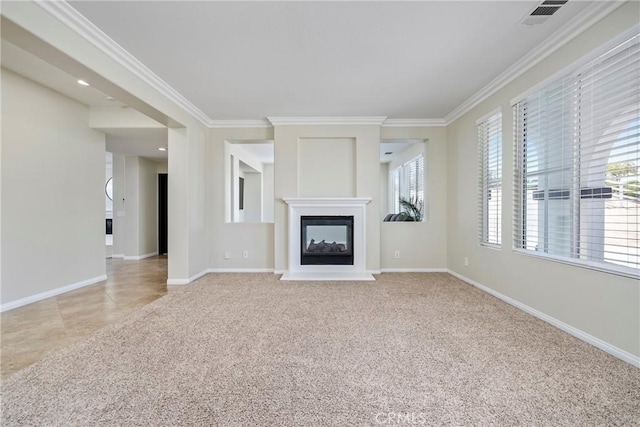 17530 Dry Run Ct, Riverside, CA 92504 - photo 11