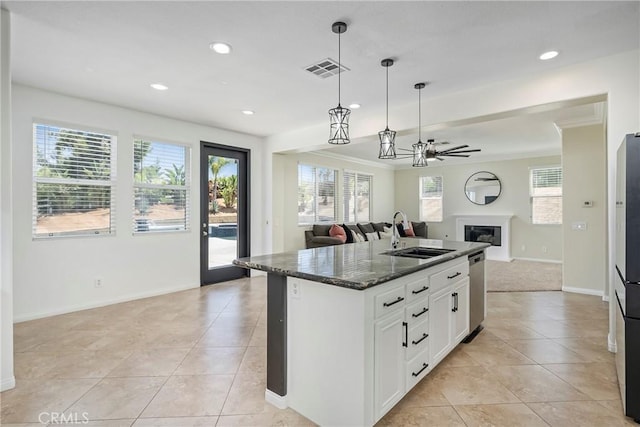 17530 Dry Run Ct, Riverside, CA 92504 - photo 18