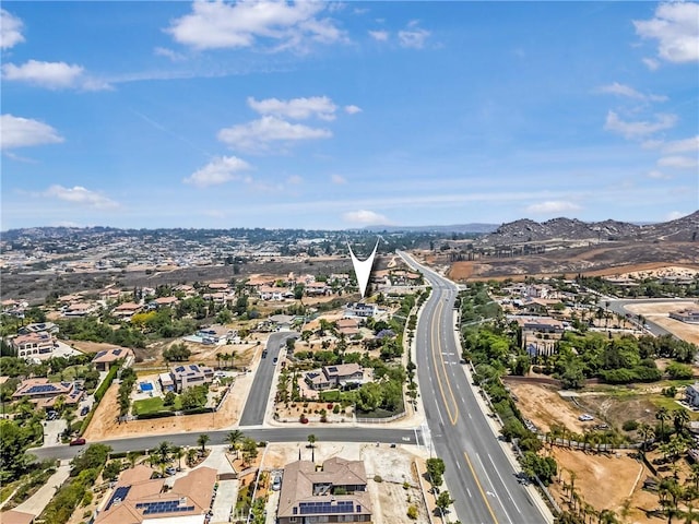 17530 Dry Run Ct, Riverside, CA 92504 - photo 36