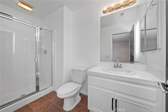 17530 Dry Run Ct, Riverside, CA 92504 - photo 24