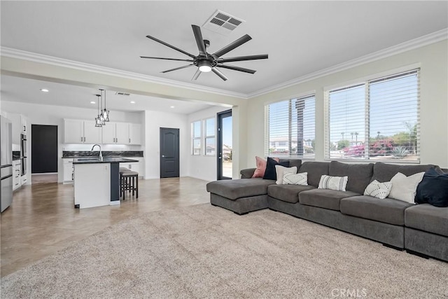 17530 Dry Run Ct, Riverside, CA 92504 - photo 15