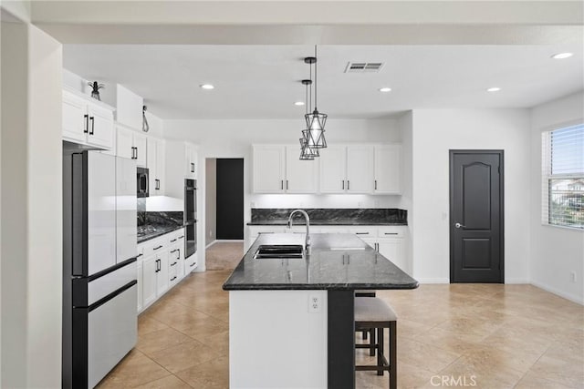 17530 Dry Run Ct, Riverside, CA 92504 - photo 19