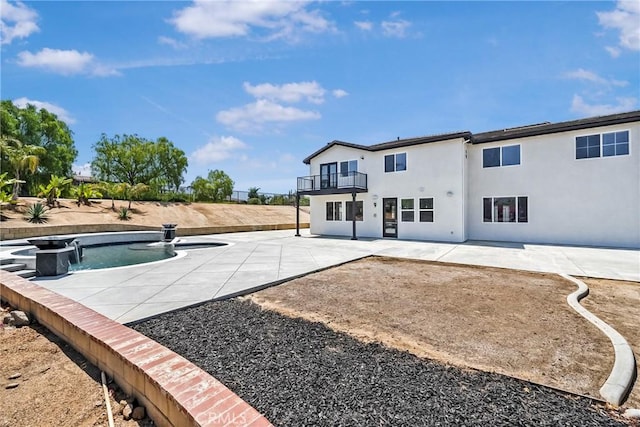 17530 Dry Run Ct, Riverside, CA 92504 - photo 8
