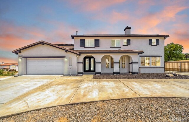 17530 Dry Run Ct, Riverside, CA 92504 - photo 41