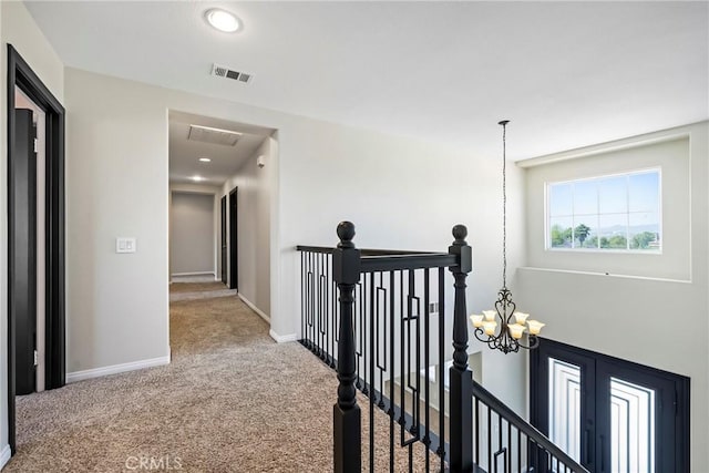 17530 Dry Run Ct, Riverside, CA 92504 - photo 20