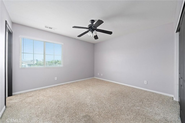 17530 Dry Run Ct, Riverside, CA 92504 - photo 23