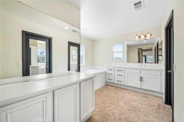 17530 Dry Run Ct, Riverside, CA 92504 - photo 28