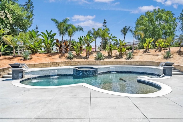 17530 Dry Run Ct, Riverside, CA 92504 - photo 6