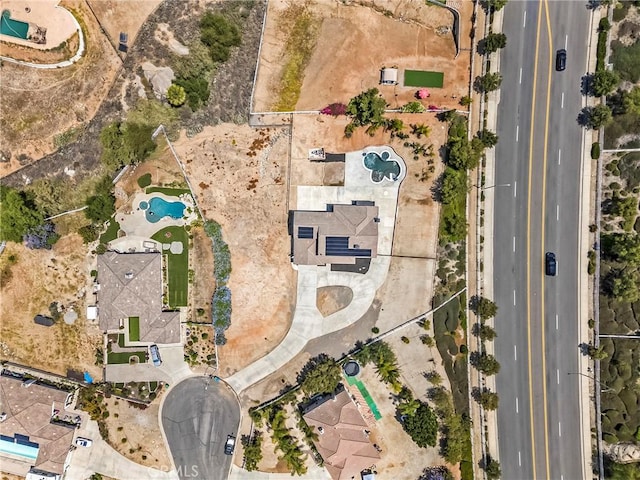 17530 Dry Run Ct, Riverside, CA 92504 - photo 38