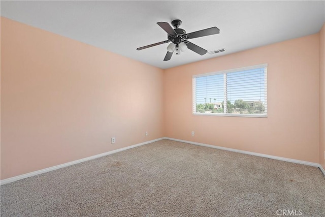 17530 Dry Run Ct, Riverside, CA 92504 - photo 35