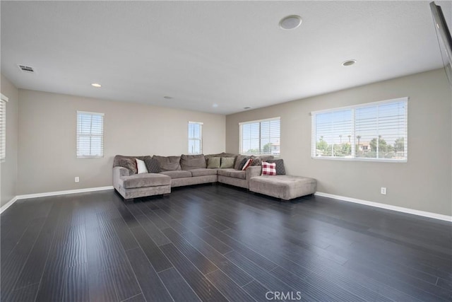 17530 Dry Run Ct, Riverside, CA 92504 - photo 22