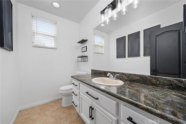 17530 Dry Run Ct, Riverside, CA 92504 - photo 14