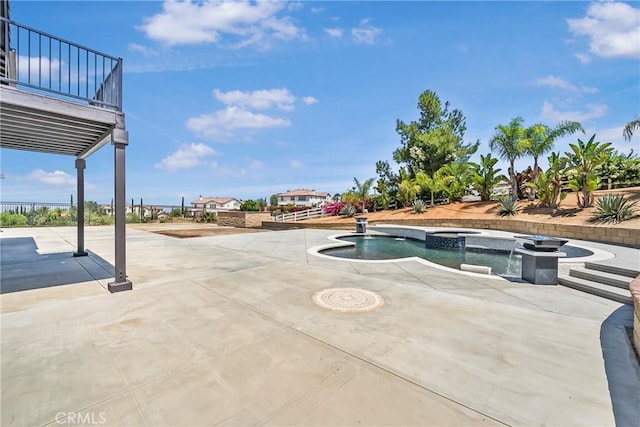 17530 Dry Run Ct, Riverside, CA 92504 - photo 7