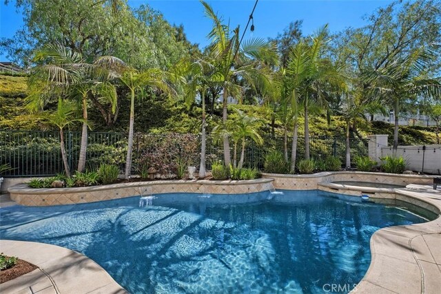 20 Bentley Rd, Coto De Caza, CA 92679 - photo 22