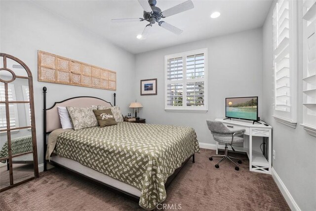 20 Bentley Rd, Coto De Caza, CA 92679 - photo 13