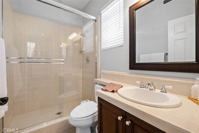 20 Bentley Rd, Coto De Caza, CA 92679 - photo 14
