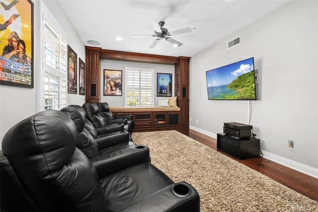 20 Bentley Rd, Coto De Caza, CA 92679 - photo 17