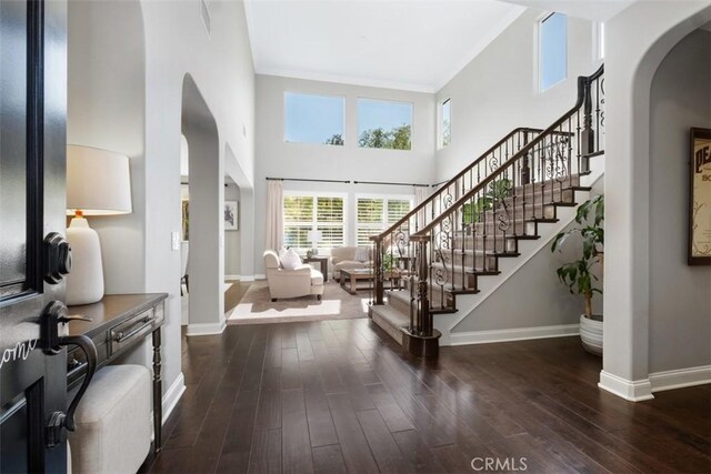 20 Bentley Rd, Coto De Caza, CA 92679 - photo 4