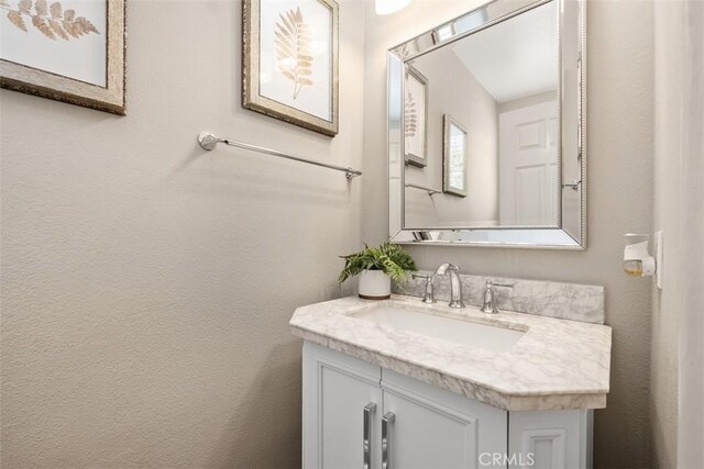 20 Bentley Rd, Coto De Caza, CA 92679 - photo 12