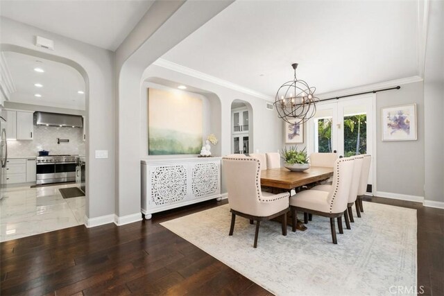 20 Bentley Rd, Coto De Caza, CA 92679 - photo 7