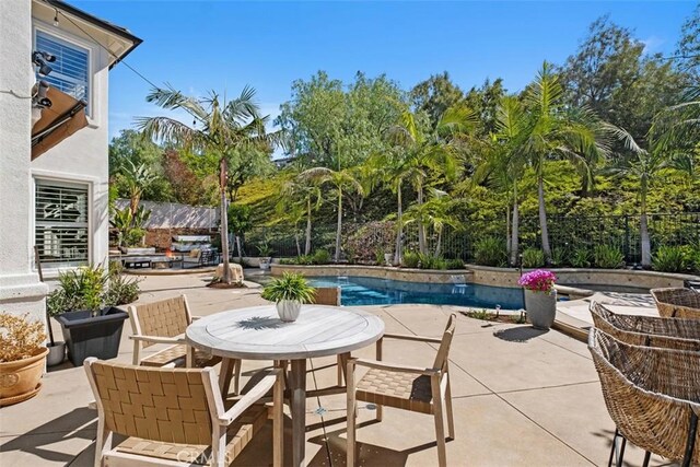 20 Bentley Rd, Coto De Caza, CA 92679 - photo 27