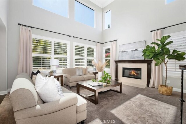 20 Bentley Rd, Coto De Caza, CA 92679 - photo 5