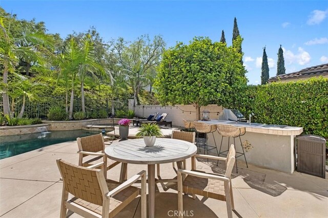 20 Bentley Rd, Coto De Caza, CA 92679 - photo 26
