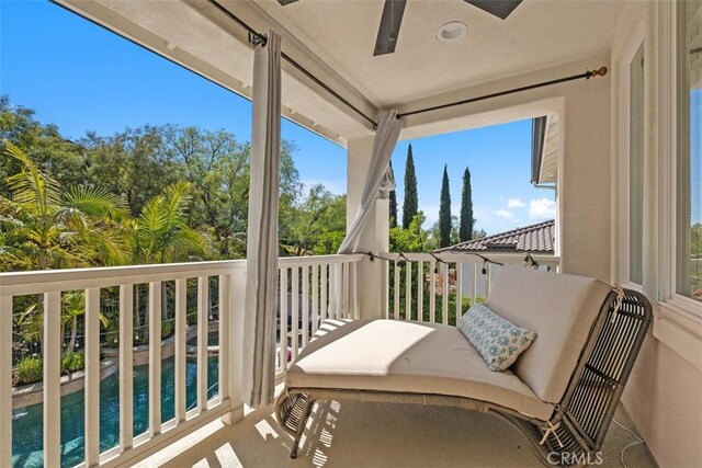 20 Bentley Rd, Coto De Caza, CA 92679 - photo 19