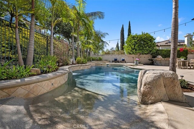 20 Bentley Rd, Coto De Caza, CA 92679 - photo 24