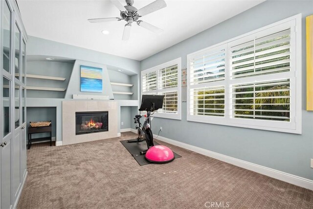 20 Bentley Rd, Coto De Caza, CA 92679 - photo 20