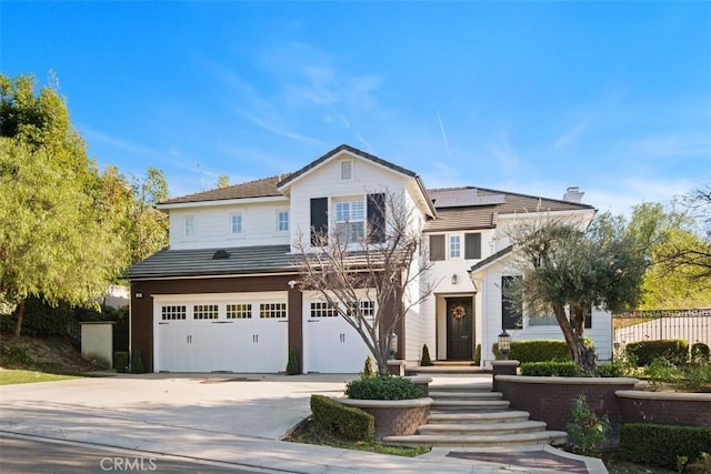 20 Bentley Rd, Coto De Caza, CA 92679 - photo 1