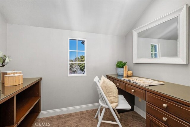 20 Bentley Rd, Coto De Caza, CA 92679 - photo 16