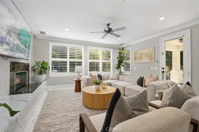 20 Bentley Rd, Coto De Caza, CA 92679 - photo 10