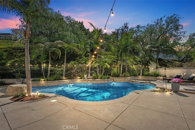 20 Bentley Rd, Coto De Caza, CA 92679 - photo 3