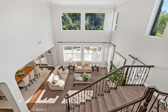 20 Bentley Rd, Coto De Caza, CA 92679 - photo 15