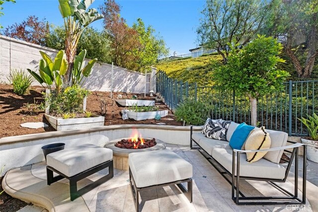 20 Bentley Rd, Coto De Caza, CA 92679 - photo 25