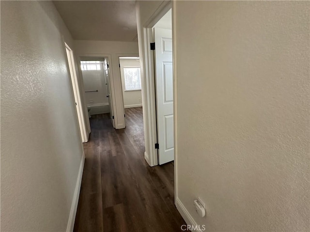 899 La Jolla Way, Merced, CA 95348 - photo 48