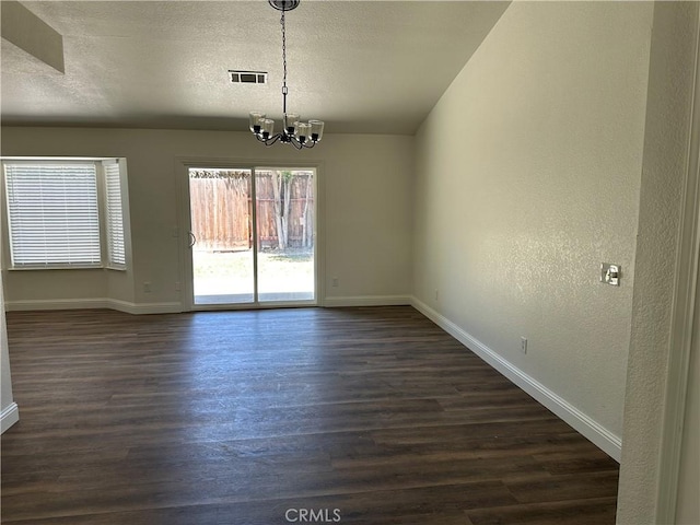 899 La Jolla Way, Merced, CA 95348 - photo 13