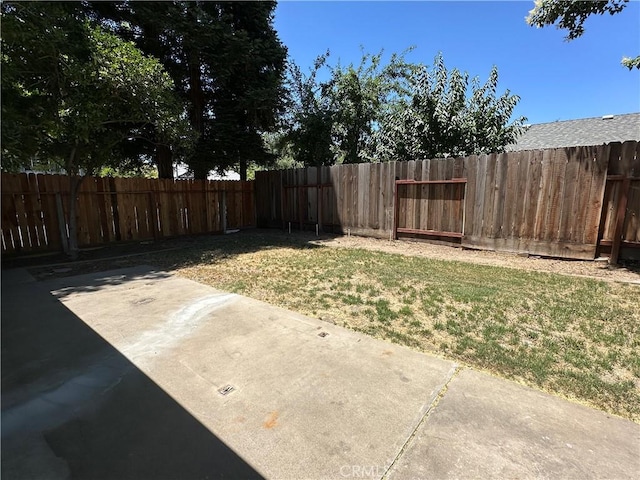 899 La Jolla Way, Merced, CA 95348 - photo 39