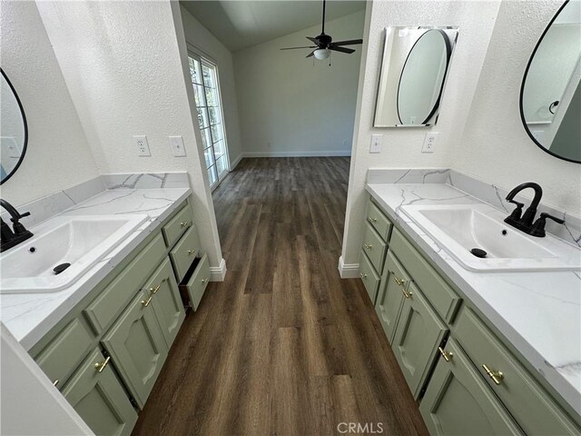 899 La Jolla Way, Merced, CA 95348 - photo 30