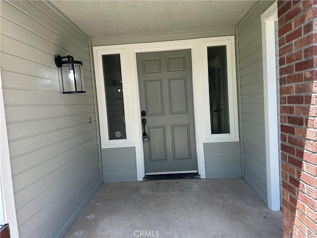 899 La Jolla Way, Merced, CA 95348 - entrance to property