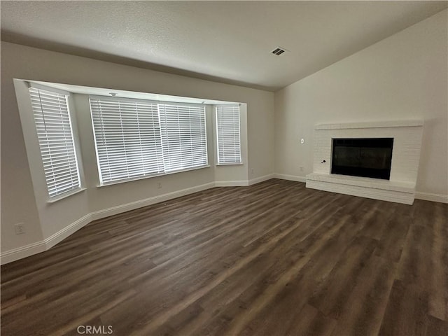 899 La Jolla Way, Merced, CA 95348 - photo 8
