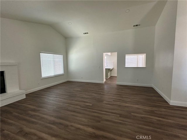 899 La Jolla Way, Merced, CA 95348 - photo 14