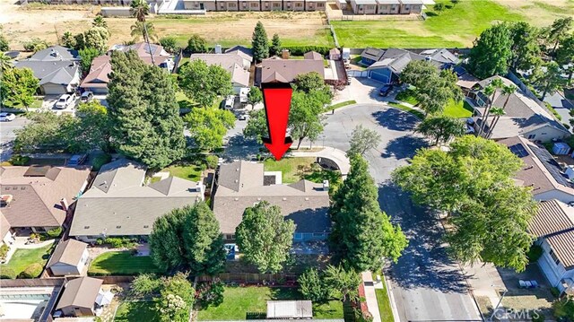 899 La Jolla Way, Merced, CA 95348 - photo 7