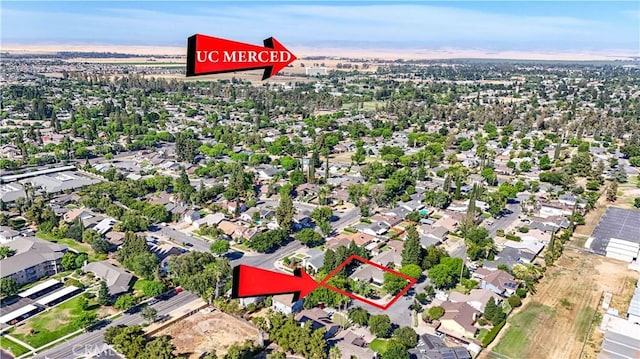 899 La Jolla Way, Merced, CA 95348 - photo 4