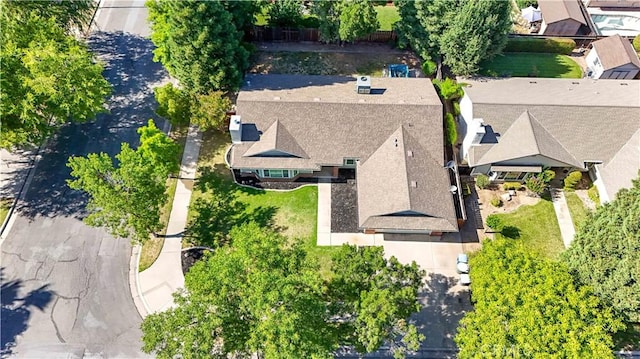 899 La Jolla Way, Merced, CA 95348 - view of subject property